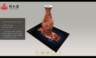 應(yīng)用寶官網(wǎng) 文藝創(chuàng)作者的數(shù)字靈感寶庫(kù)
